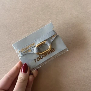 Armband - Armband från paco rabanne. Fått som gåva🤍