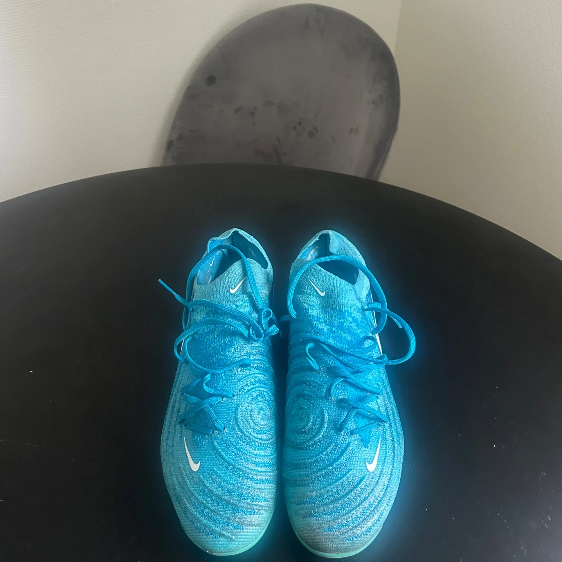 Nike phantom gx elite - 3