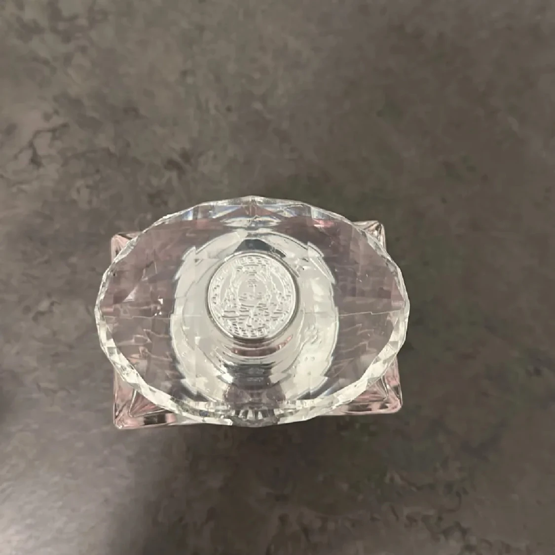 Versace Bright Crystal Eau de Toilette 100ml kvar - 2