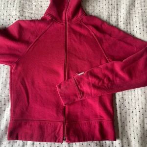 Vintage disel zip-up - Vintage disel zip-up, i storlek S! I ett bra skick❤️