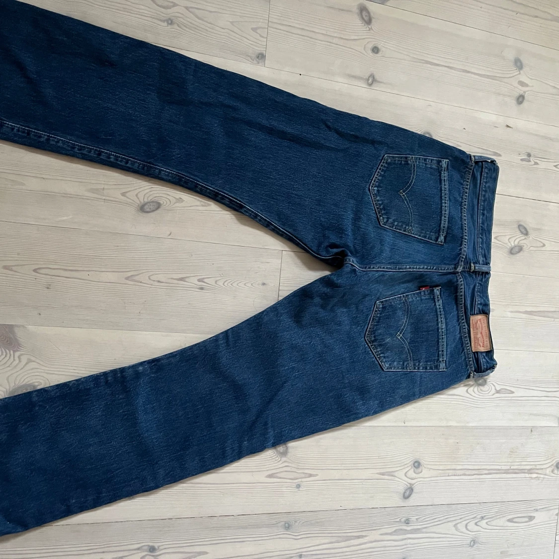 Levi's 501  - 1