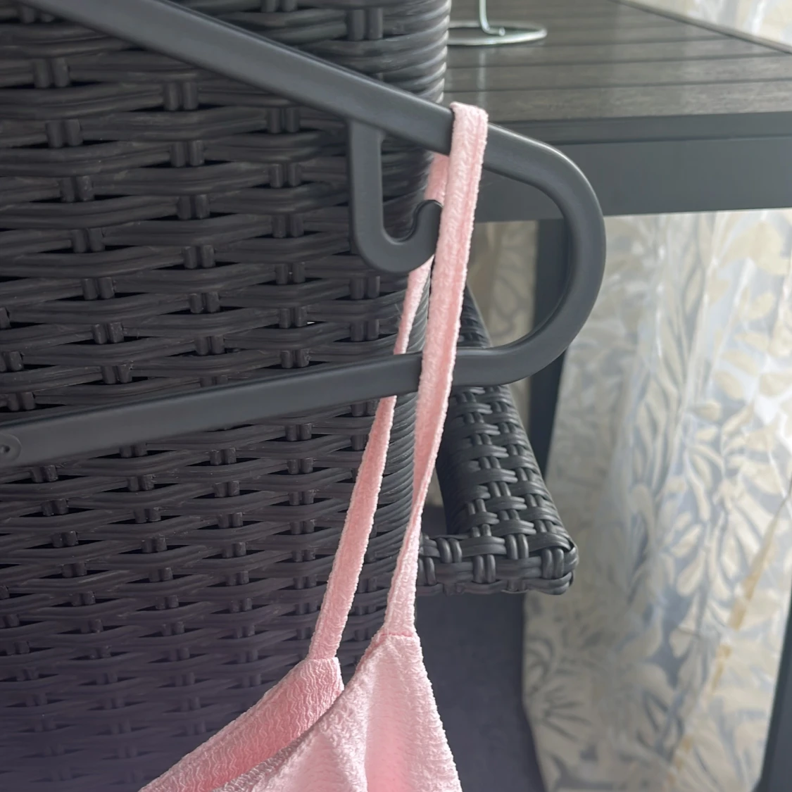 Nelly flounce top💕 - 4