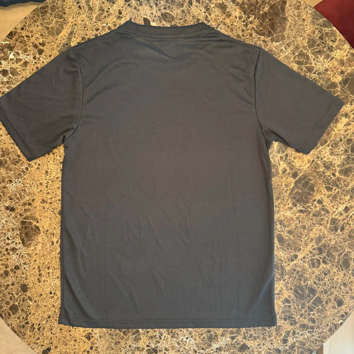 FC Palestina Svart - 1