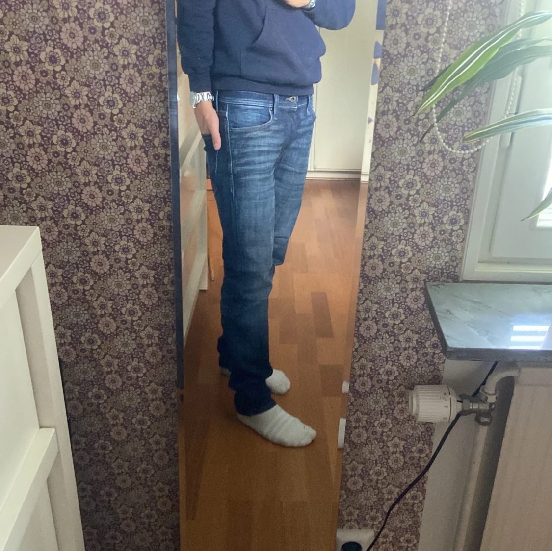 Jack&jones jeans  - 4