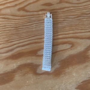 Tennis Bracelet - Tennis Bracelet köpt för 549:-