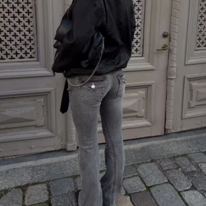 True religion - Helt nya i modellen joey. Slut överallt