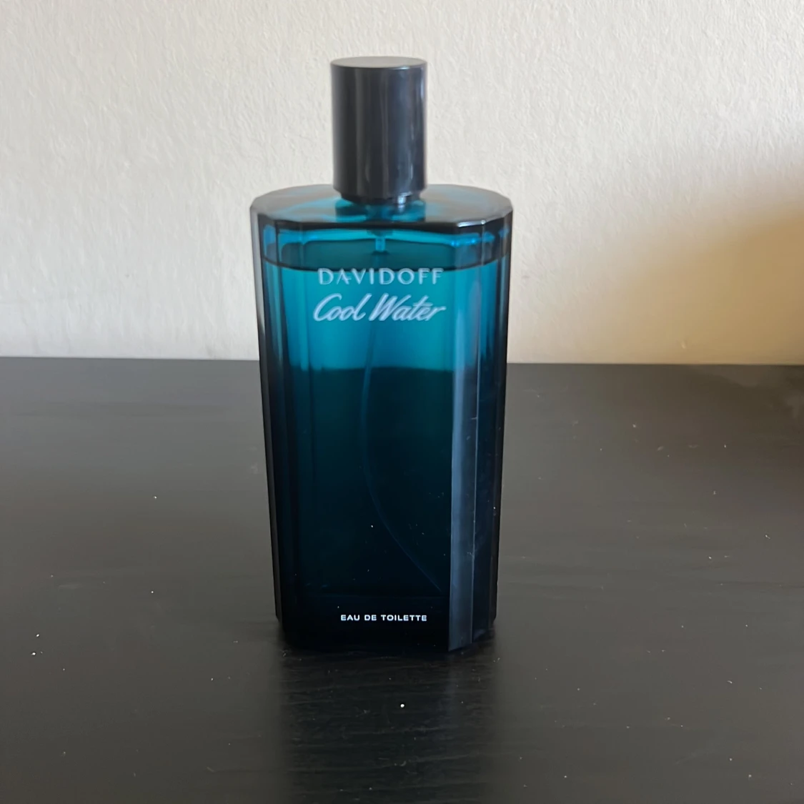 Davidoff Cool Water Eau de Toilette