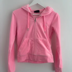 Juicy coutore - Tröja Juicy XS