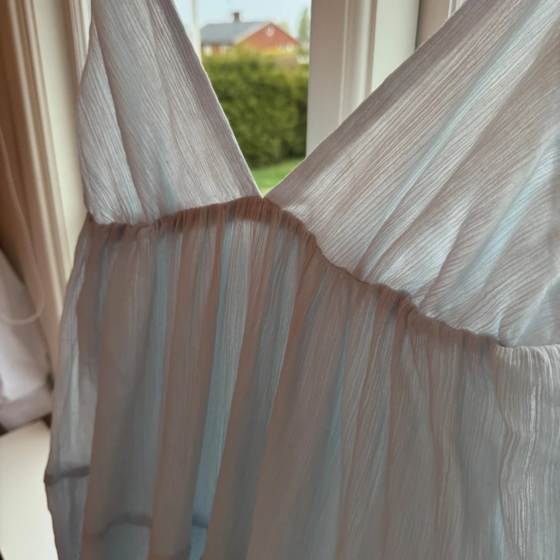 Sommarklänning  - 4