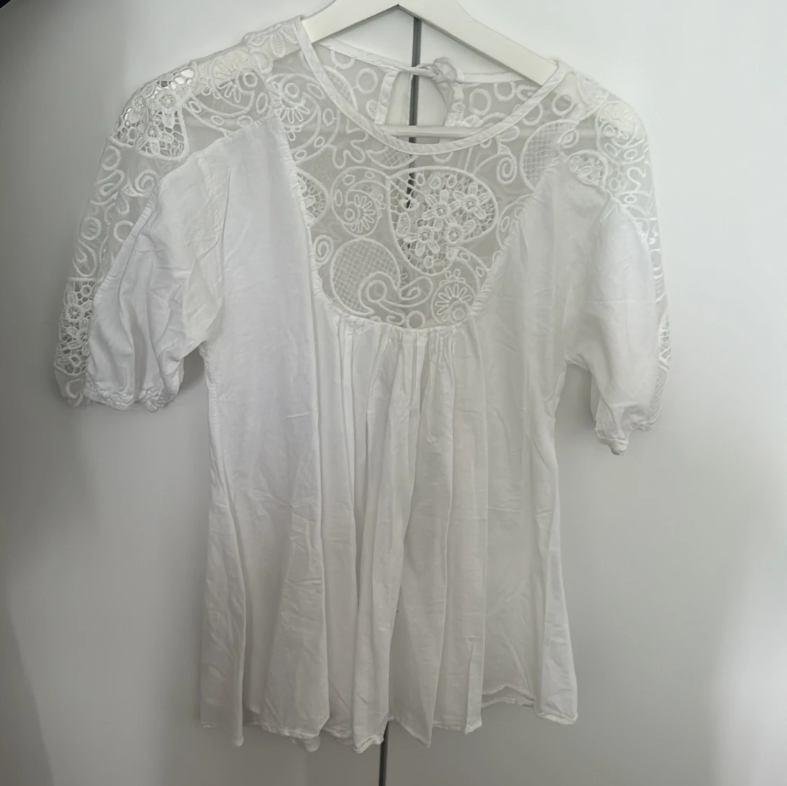 blus