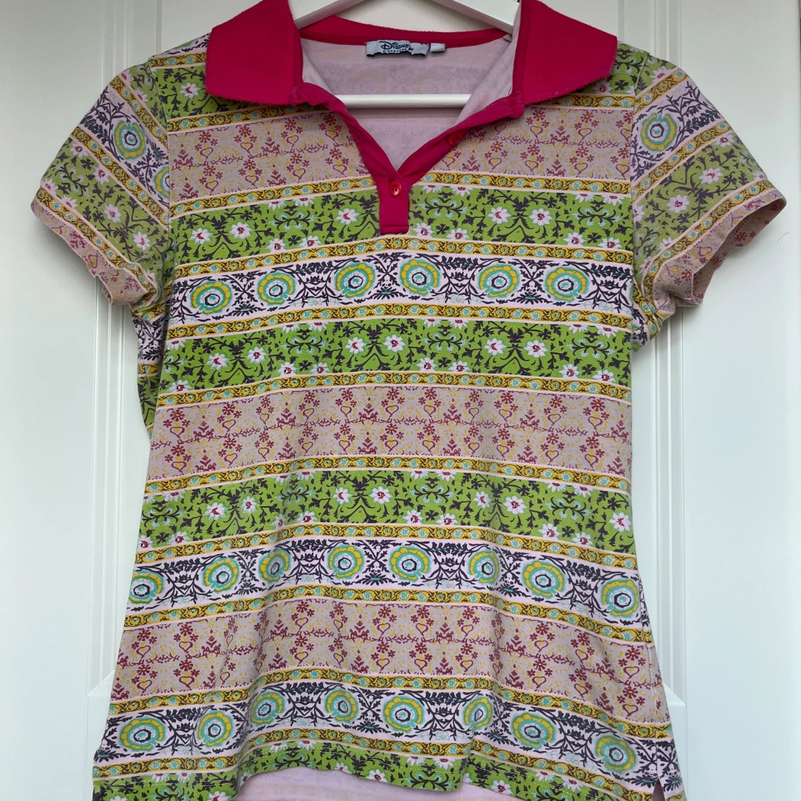 Vardags T-shirt - 91