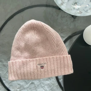 Gant mössa - Bra skick 