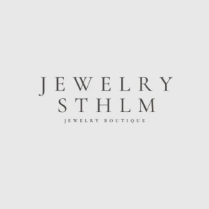 Jewelry STHLM - Snart ska vi byta namn från jewelry_by_wilma till jewelry sthlm. Vi säljer unika smycken som är trendiga men för ett avsevärt billigare pris. 💕