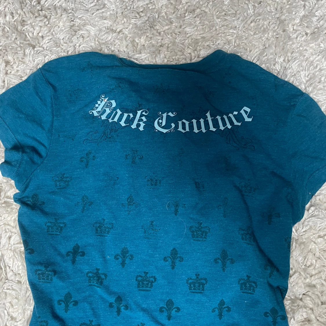 Hardrock café T-shirt  - 92