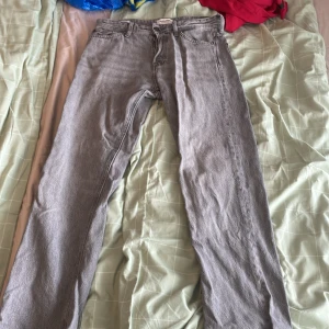 Jack and jones - Storlek 32/30