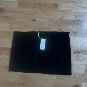 Minikjol - Från Nelly 