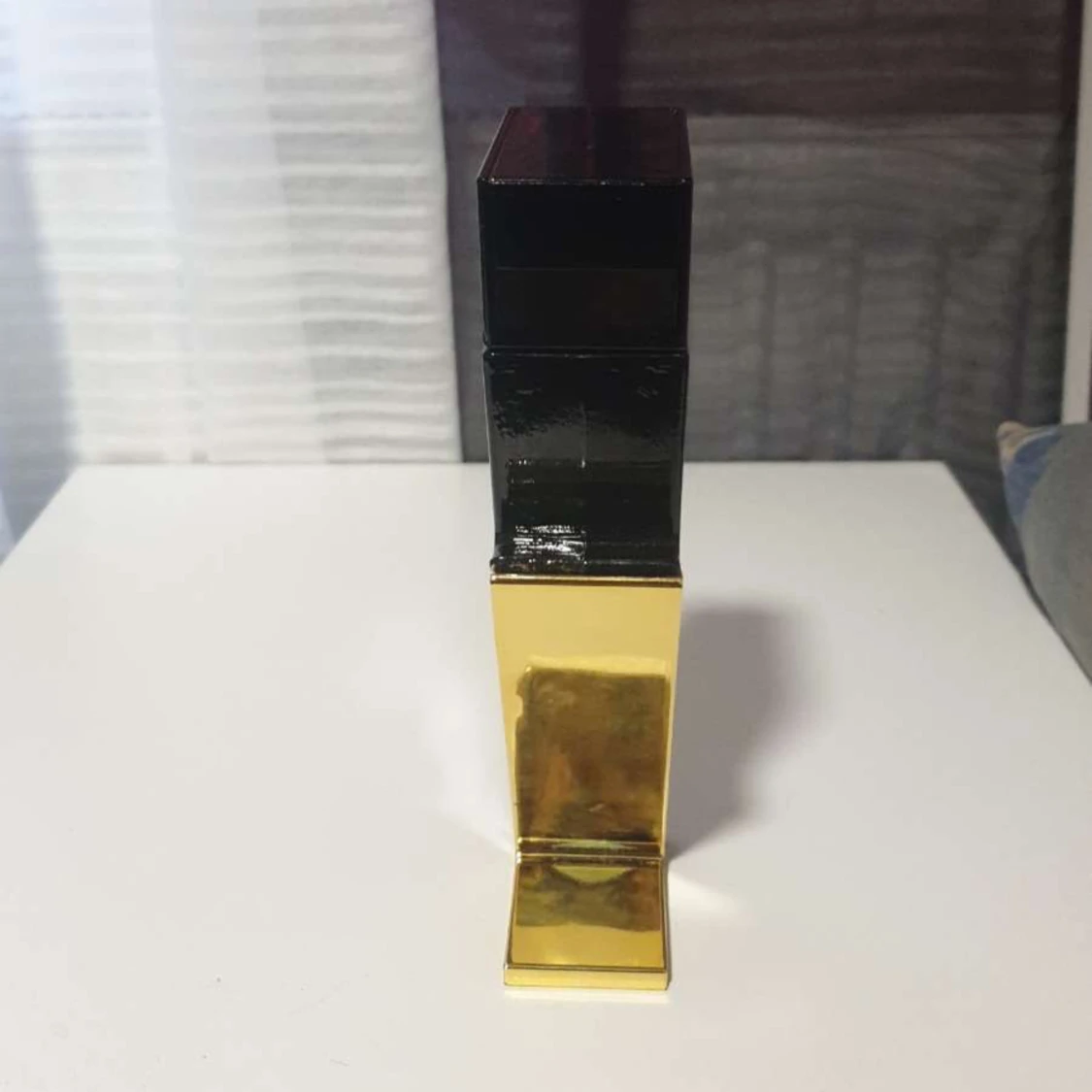 Carolina herrera - 90