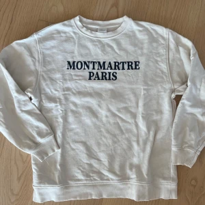 Zara tröja - 9/10 skick