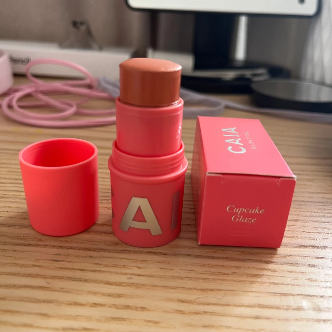 Caia blush stick - 90