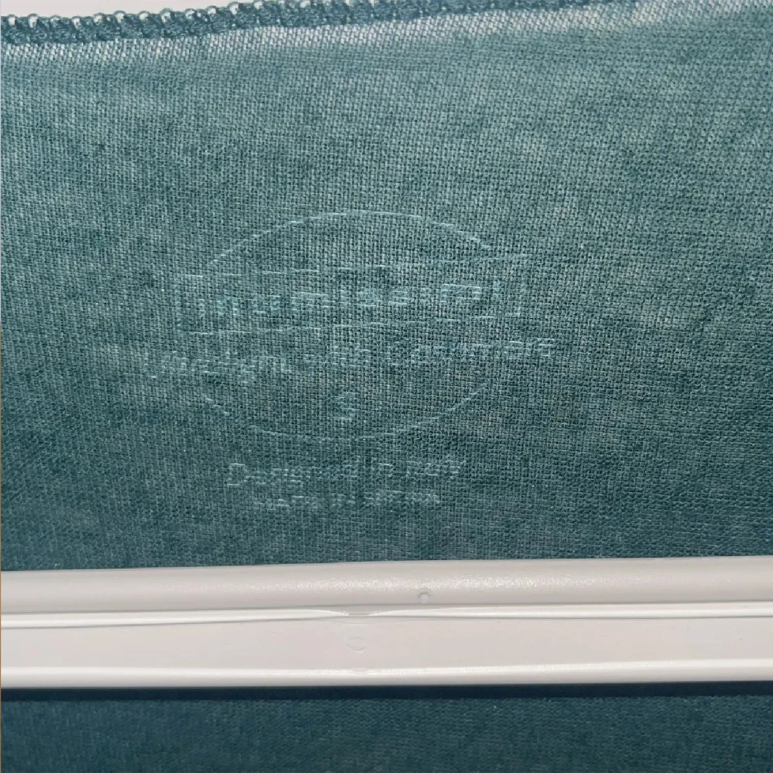 Grön intimissmi tröja - 91