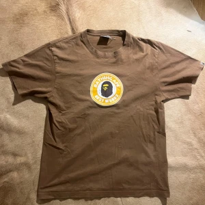 Bape tisha - Bape tisha 