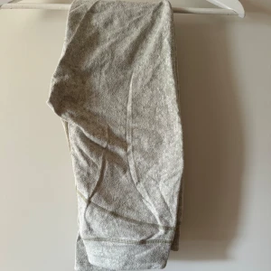 Gymshark tights - Tights i nyskick. 