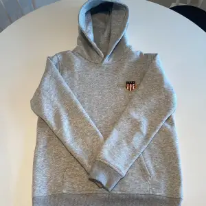 GANT hoodie Bra skick Storlek:170 Skriv för fler bilder mm