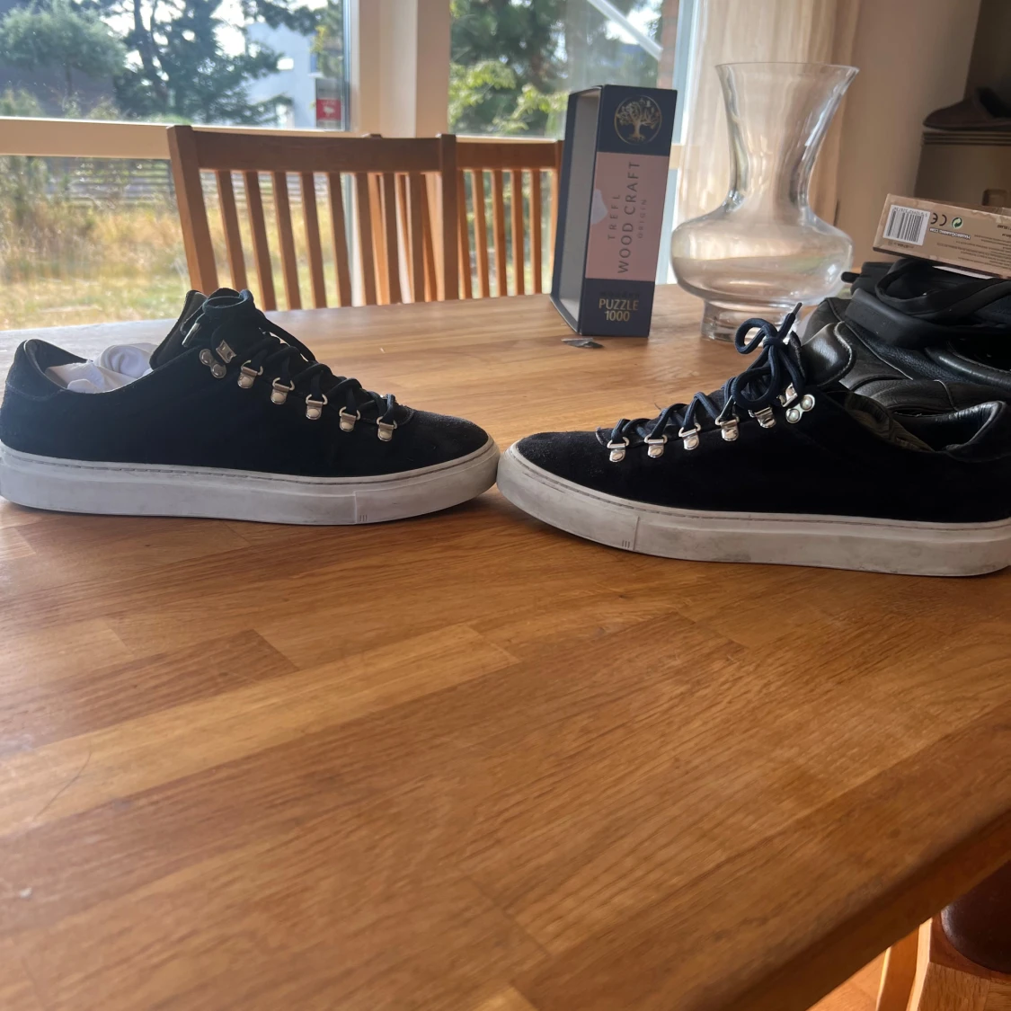 Diemme marostica low - 91