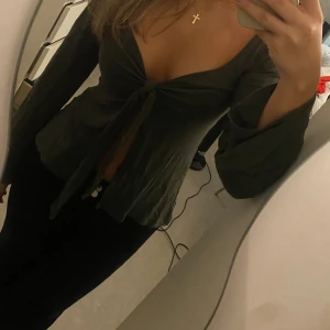 Topp - Topp från design by si 