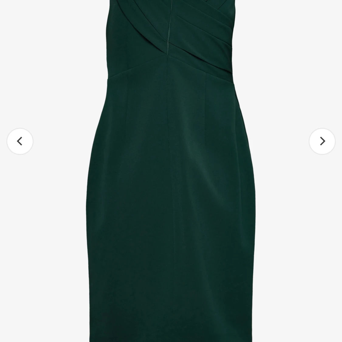 Ralph lauren klänning - 91