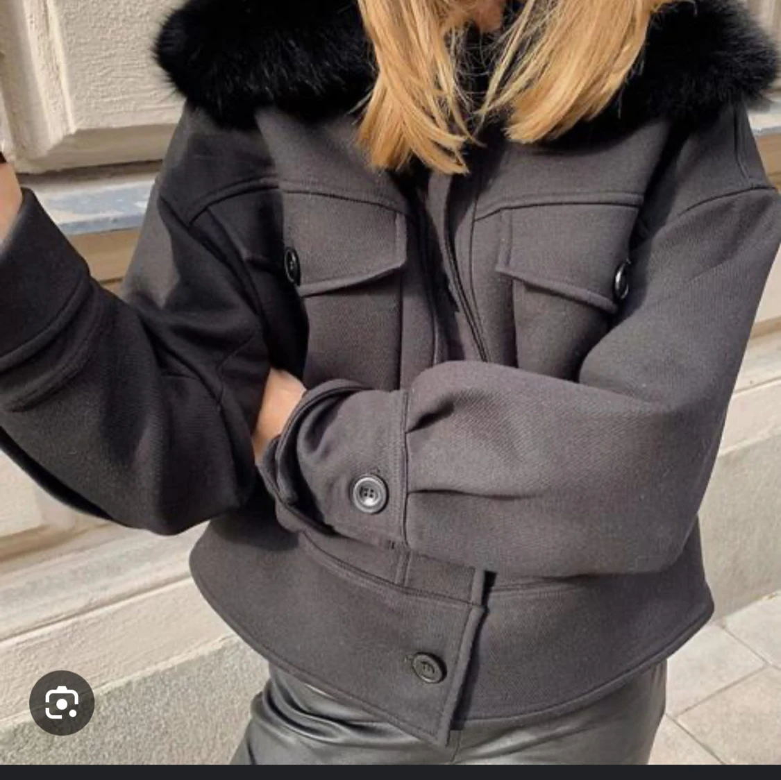 Meotine Charlie  - 90