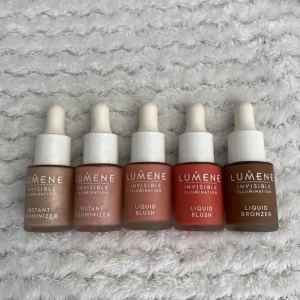 Blush  - Bright blush 