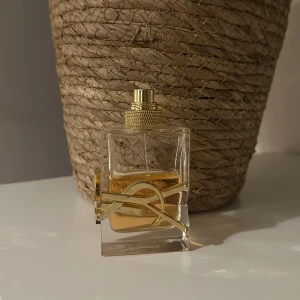 YSL Libre  - 50ml flaska