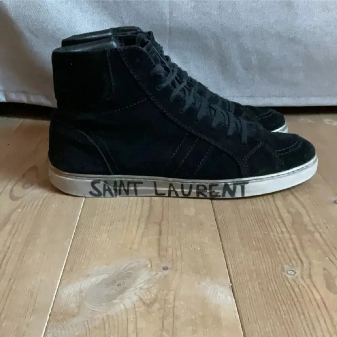 Ralph Lauren zip - 92