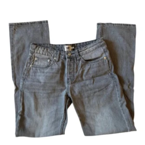 ICON jeans - Jeans från lager 157 i den populära modellen ”ICON”