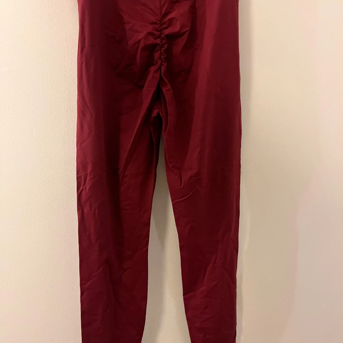 Tights från ICANIWILL - 91