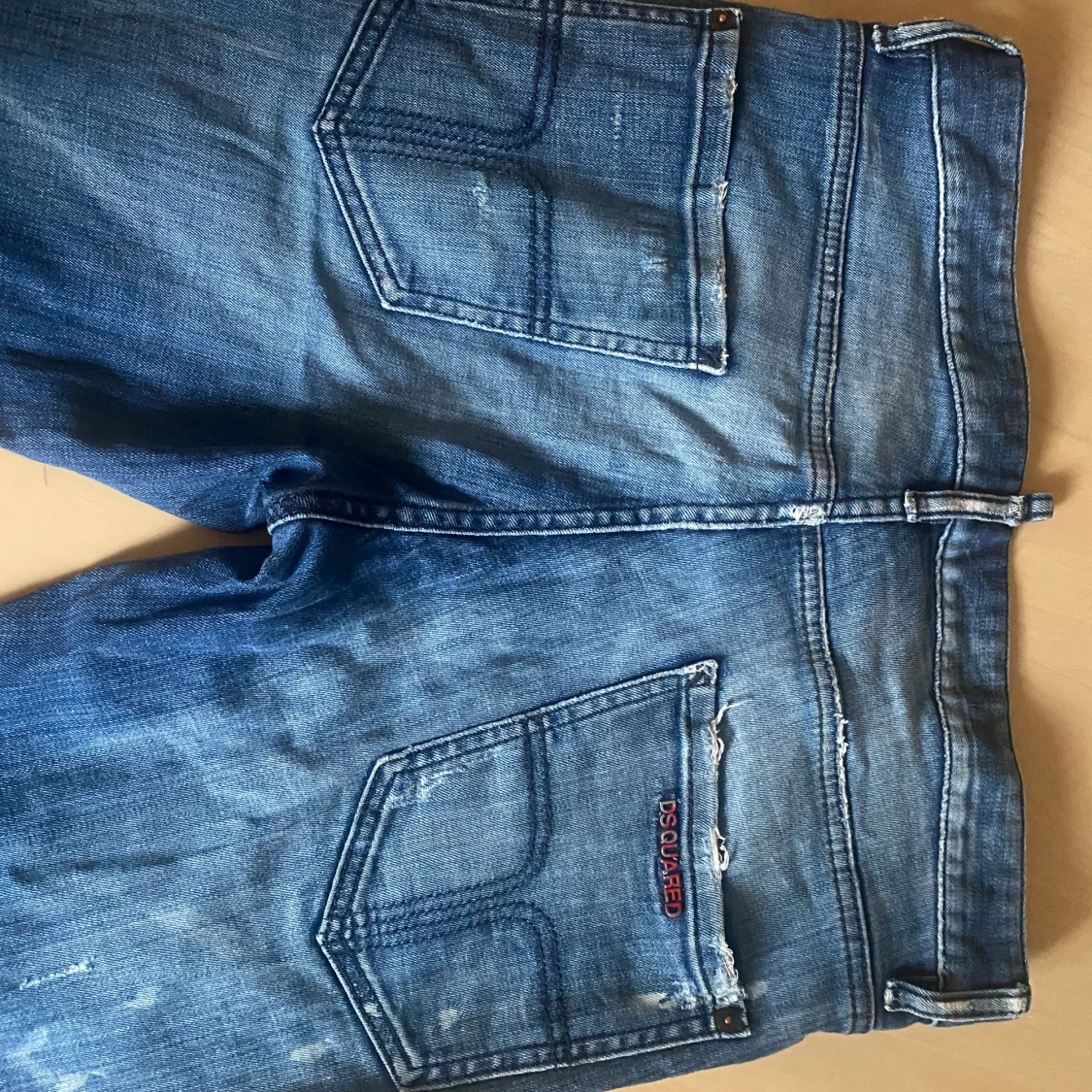 Dsquared jeans - 91
