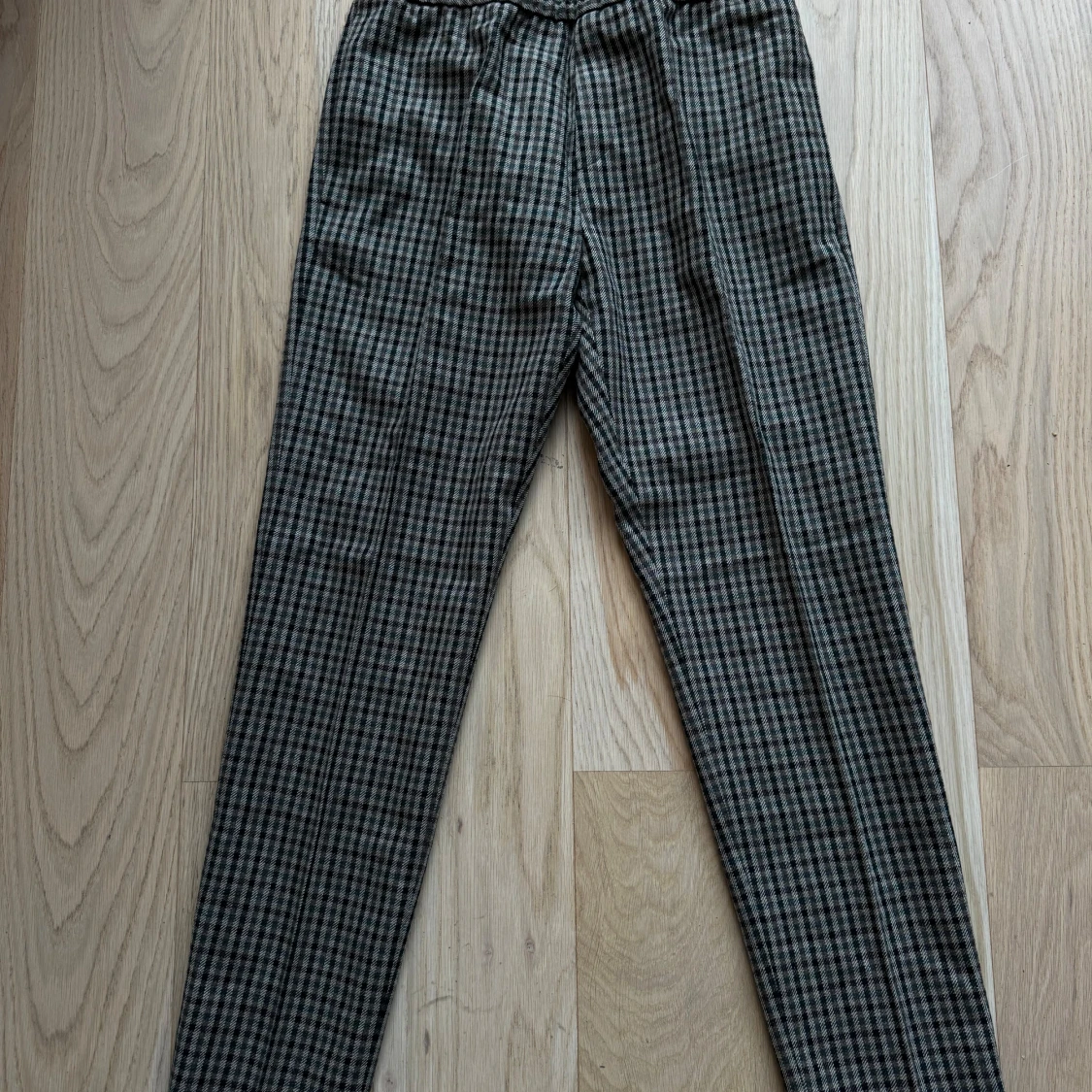 Acne Studios kostymbyxor  - 91