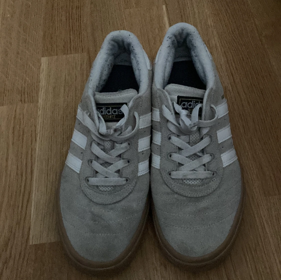 Adidas Busenitz - 90