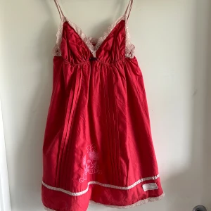 Odd Molly top - Good condition, never wore it! 😊