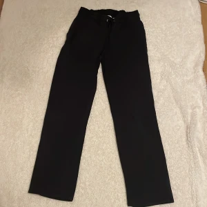 Lager mjukis byxor - Den är använd ett par gånger men är i ett bra skick