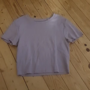 New yorker magtröja - En lilla magtröja från newyorker.