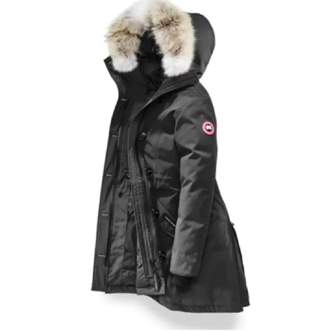 Canada Goose rossclair  - 90