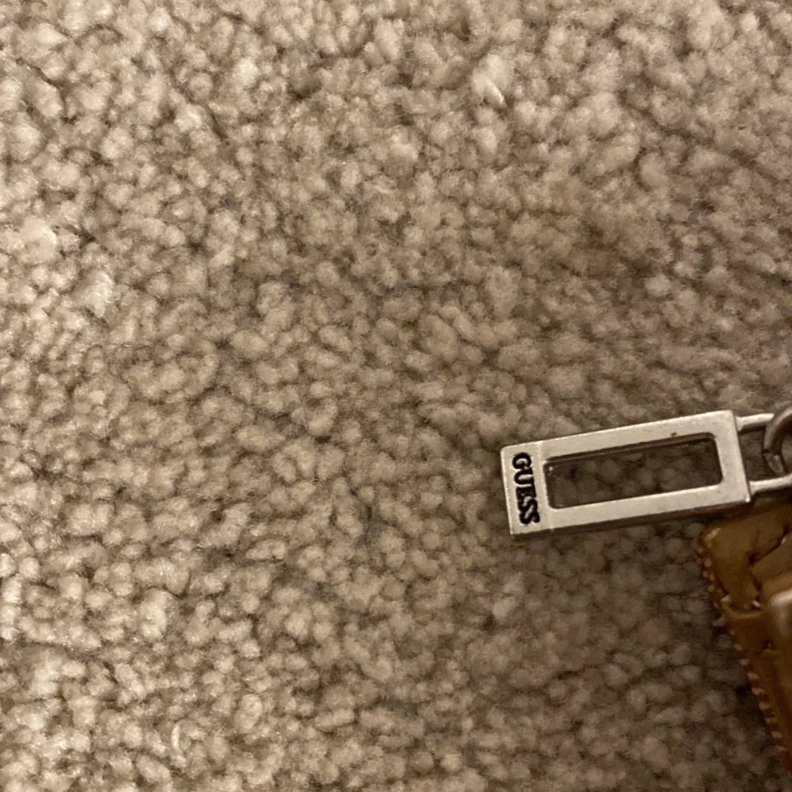 Original Guess plånbok💗 - 91