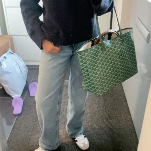 Goyard väska  - Jätte fin