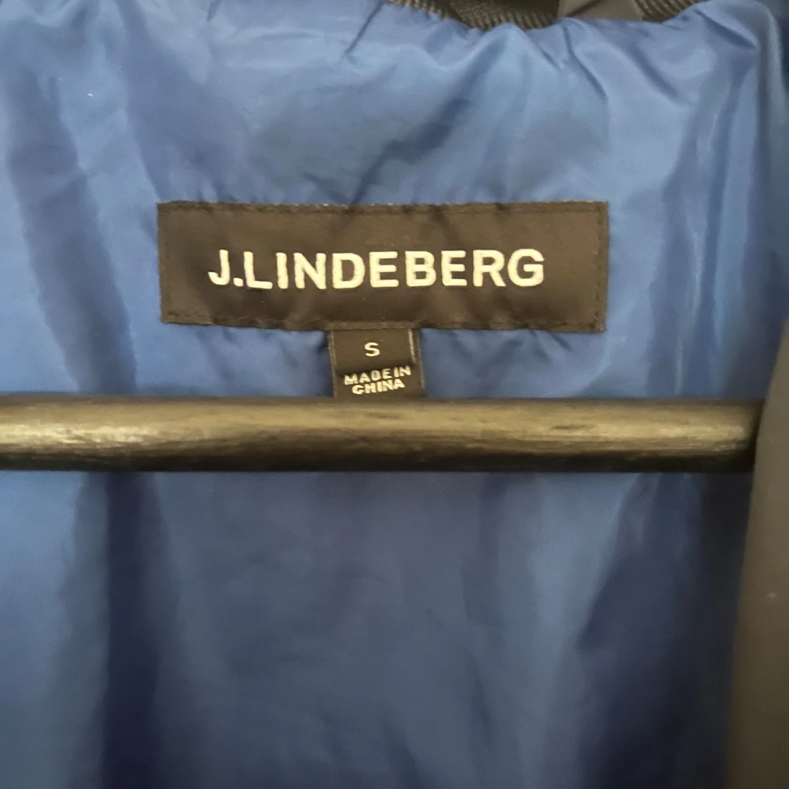 J.Lindeberg jacka - 91