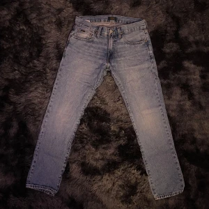 Ralph Laurent  - Polo Ralph Laurent jeans. Skriv för fler bilder‼️