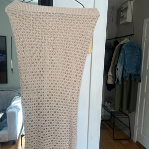 Set  - Helt nytt aldrig använd  Topp s Kjol xs 