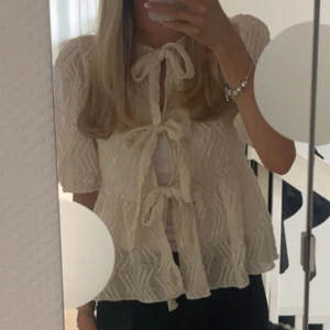 Söt topp - Söt topp från ginatricot 