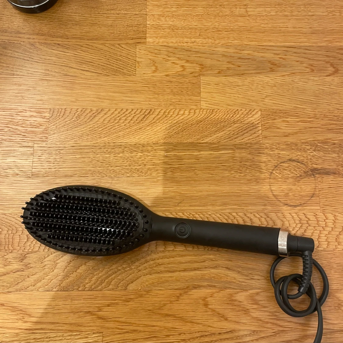 ghd Glide Raktångsborste - 91